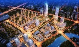 天津最新绿地爆料新闻,城市公园群亮相，打造生态宜居新地标