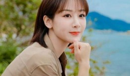 最新爆料杨紫,甜蜜互动引网友热议