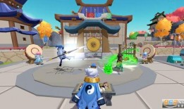 香肠派对最新爆料缤纷概率,缤纷概率揭秘，稀有道具轻松入手！