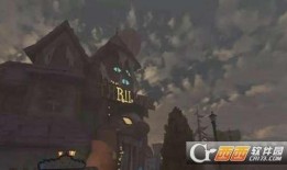 第五人格最新爆料现场,神秘角色登场，惊悚游戏体验再升级！