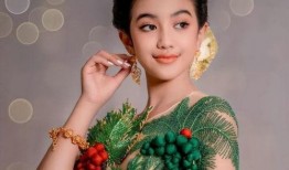 柬埔寨明星最新爆料,娱乐圈背后的惊人真相