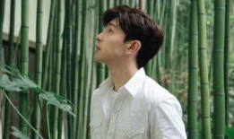 邓伦和肖战最新爆料,揭秘娱乐圈背后的秘密与真相