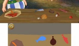 高卢英雄最新版本爆料下载,全新冒险等你探索！