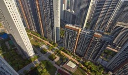 合肥融创爆料最新事件,揭秘项目进展与争议焦点