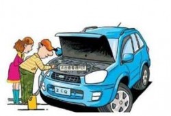 玲珑汽车爆料新闻最新,最新爆料揭示未来市场布局！”