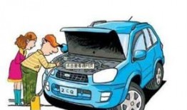 玲珑汽车爆料新闻最新,最新爆料揭示未来市场布局！”