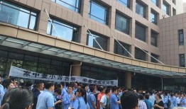 青岛爆料张店事件最新,真相揭秘，冲突背后的人与事