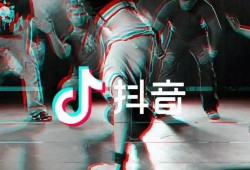 抖音爆料风景视频大全最新,风景视频大全，带你领略世界之美