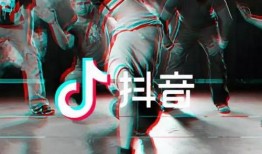 抖音爆料风景视频大全最新,风景视频大全，带你领略世界之美