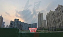 无锡房地产最新爆料,揭秘最新热点项目与价格走势