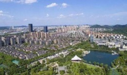 德清都市爆料事件最新情况,最新进展揭秘事件真相