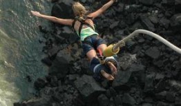 最新爆料蹦极游戏有哪些,惊险刺激的极限挑战盘点