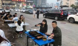 埠西市场爆料案件最新情况,案情揭秘，真相渐明！”
