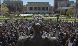 西安犹太人最新爆料事件,揭秘历史遗迹保护争议