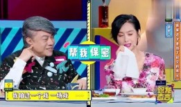 娱乐圈最新爆料男童,神秘男童身份曝光，竟与某明星家族有关联！