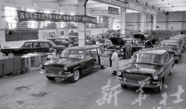 长春汽车厂爆料事件最新,揭秘行业内部惊人内幕