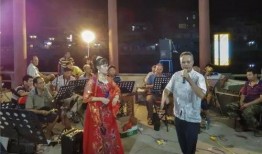 台山海宴最新爆料事件,最新爆料揭示惊人内幕