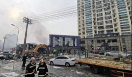 雍湖社区爆料事件最新,最新事件追踪，真相渐浮水面