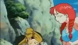 忻州美食爆料案件视频最新,揭秘背后真相与争议