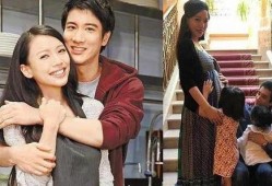 李靓蕾爆料最新情况,揭秘娱乐圈惊人内幕