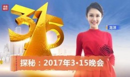央视网最新爆料消息直播,揭秘重大事件背后惊人内幕