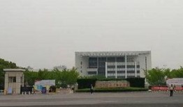 江苏校园爆料事件最新,揭开校园霸凌背后的真相