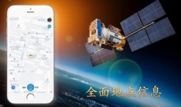 钟导直播爆料最新消息,最新热门事件幕后真相大曝光！