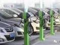新能源最新爆料,揭秘最新技术突破与市场动态