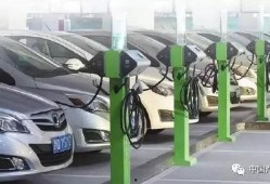 新能源最新爆料,揭秘最新技术突破与市场动态