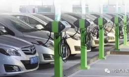 新能源最新爆料,揭秘最新技术突破与市场动态
