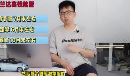 李宁云游爆料视频大全最新,揭秘明星幕后生活与时尚潮流