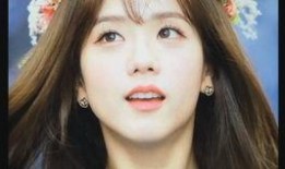 jisoo最新爆料,揭秘明星背后的真实生活与心路历程