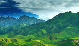 抖音爆料风景视频大全最新,风景视频大全，带你领略世界之美