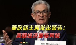 美国爆料毒株事件最新消息,揭秘新型病毒变异背后的真相