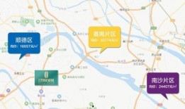 美国爆料毒株事件最新消息,揭秘新型病毒变异背后的真相