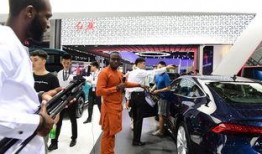 长春汽车厂爆料事件最新,揭秘行业内部惊人内幕