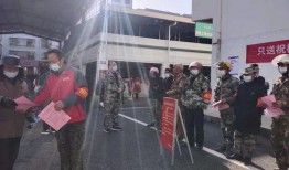 埠西市场爆料案件最新情况,案情揭秘，真相渐明！”