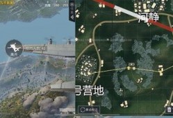 吃鸡新版本爆料小视频最新,全新玩法与视觉体验震撼来袭！