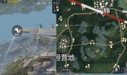 吃鸡新版本爆料小视频最新,全新玩法与视觉体验震撼来袭！