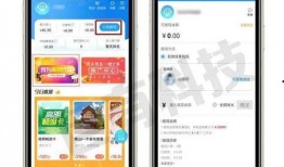 抖音爆料风景视频大全最新,风景视频大全，带你领略世界之美