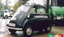 玲珑汽车爆料新闻最新,最新爆料揭示未来市场布局！”