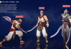 妖怪最新爆料网站大全在线观看,网站大全在线观看全解析