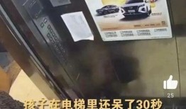 杭州爆料女孩事件视频最新,真相与争议交织的舆论漩涡