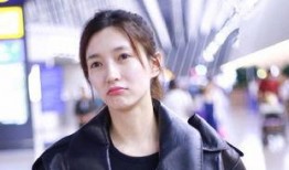 于斌最新爆料视频大全播放,揭秘背后惊人真相