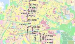芜湖爆料水门案件最新进展,真相逐步浮出水面