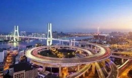 浦北都市网最新爆料,最新热点事件深度解析