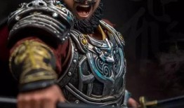 张飞五虎爆料视频大全最新