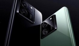 k70系列最新爆料,性能升级，设计革新，揭秘最新爆料亮点