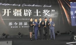 杭州康女士最新爆料,揭秘某知名企业惊人内幕