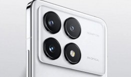 k70系列最新爆料,性能升级，设计革新，揭秘最新爆料亮点